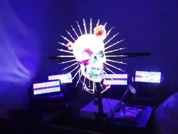 fantastic fan specs fantastic fan specs