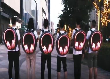 16835376415371 16835376415371