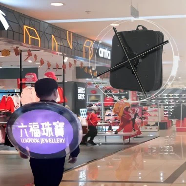 155f07a053e90e611f4cfcb99a1e894f1 155f07a053e90e611f4cfcb99a1e894f1